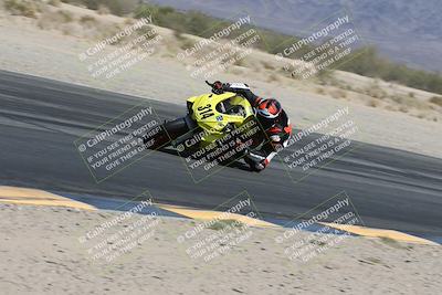 media/Apr-18-2025-CVMA Friday Practice (Fri) [[88baa45499]]/Racer 3/Session 3 (Turn 6 Inside)/